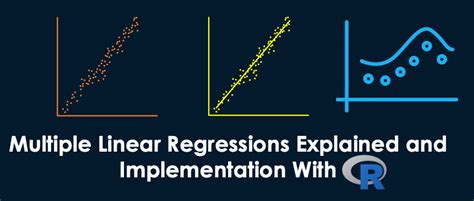 dropping variables from multilinear model test|when to drop variables in multiple linear regression.